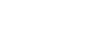 GLASS : Visual Director | Ecommerce 