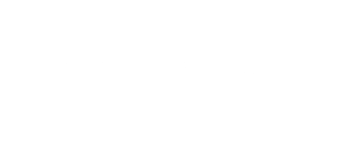 Johnson & Johnson :  UI Designer | Design System