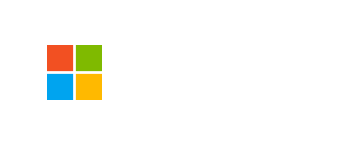 Microsoft : UI Designer | Mediasheltersx