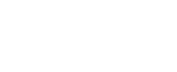 VISA : UI Designer | Landing