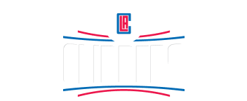 LA Clippers : Frontend Developer | Events Page