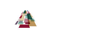 Tianguis Digital : UI UX Designer | Saas, Landing