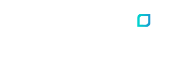 ALPHA : UI UX Designer | App