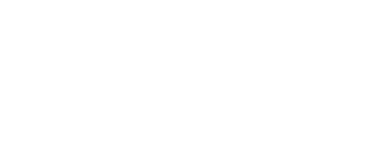 IDB : UI UX Designer | VR experience