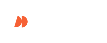 Bairesdev : UI UX Tech Lead