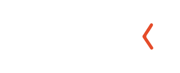 SOLVEX : UI UX Designer , Frontend