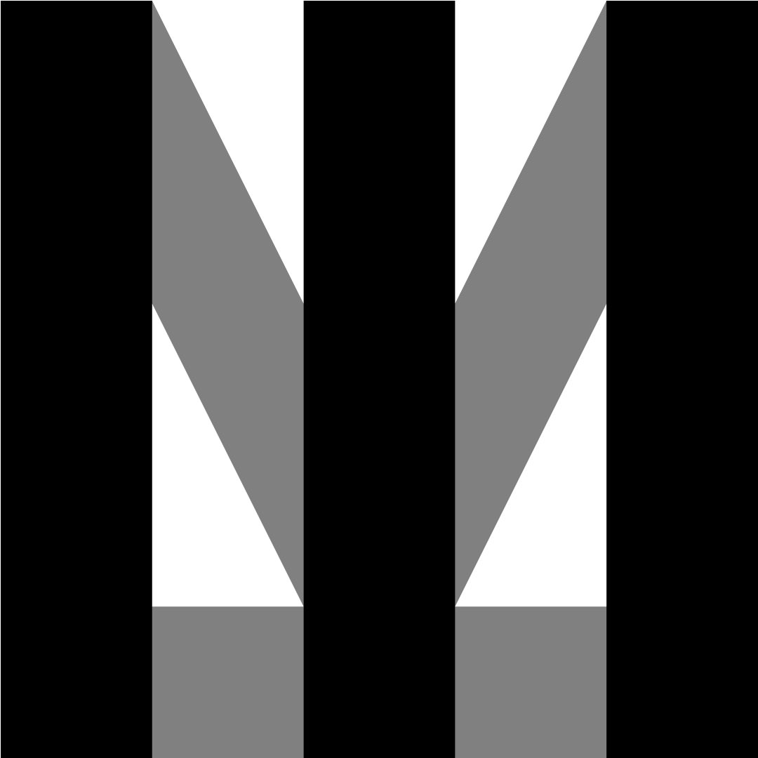 logo main